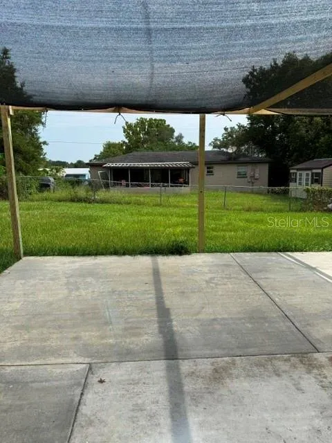 27127 FERNERY AVENUE Brooksville, FL 34602