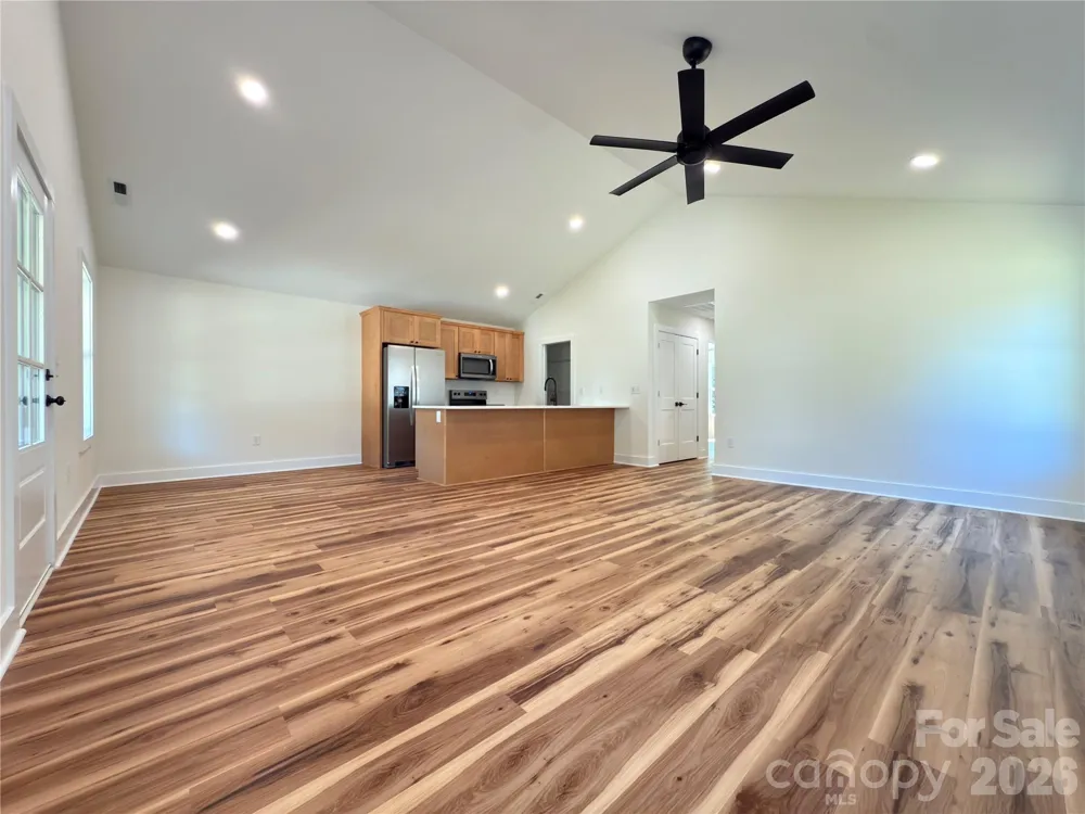 253 Anson Avenue Norwood, NC 28128