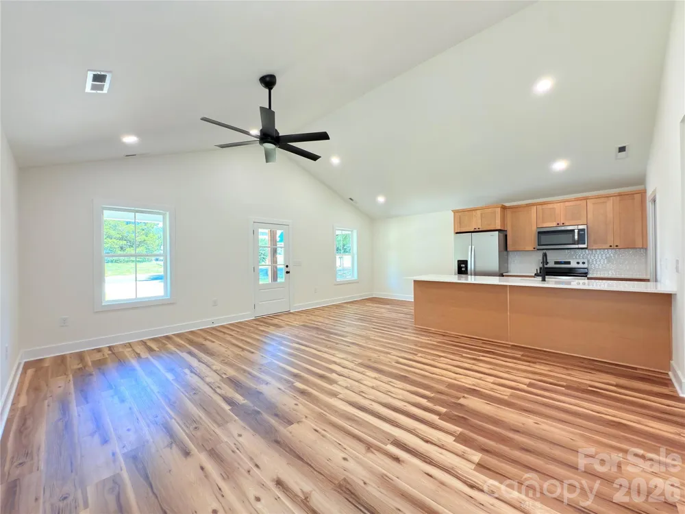 253 Anson Avenue Norwood, NC 28128