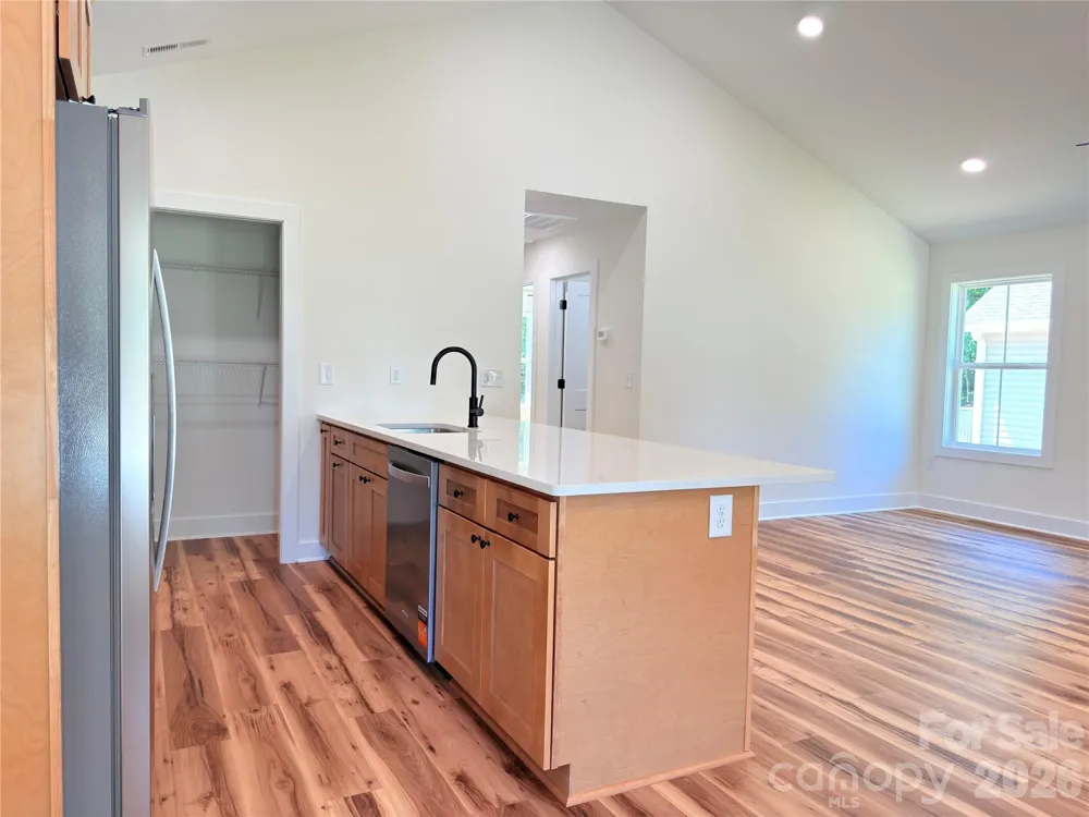 253 Anson Avenue Norwood, NC 28128