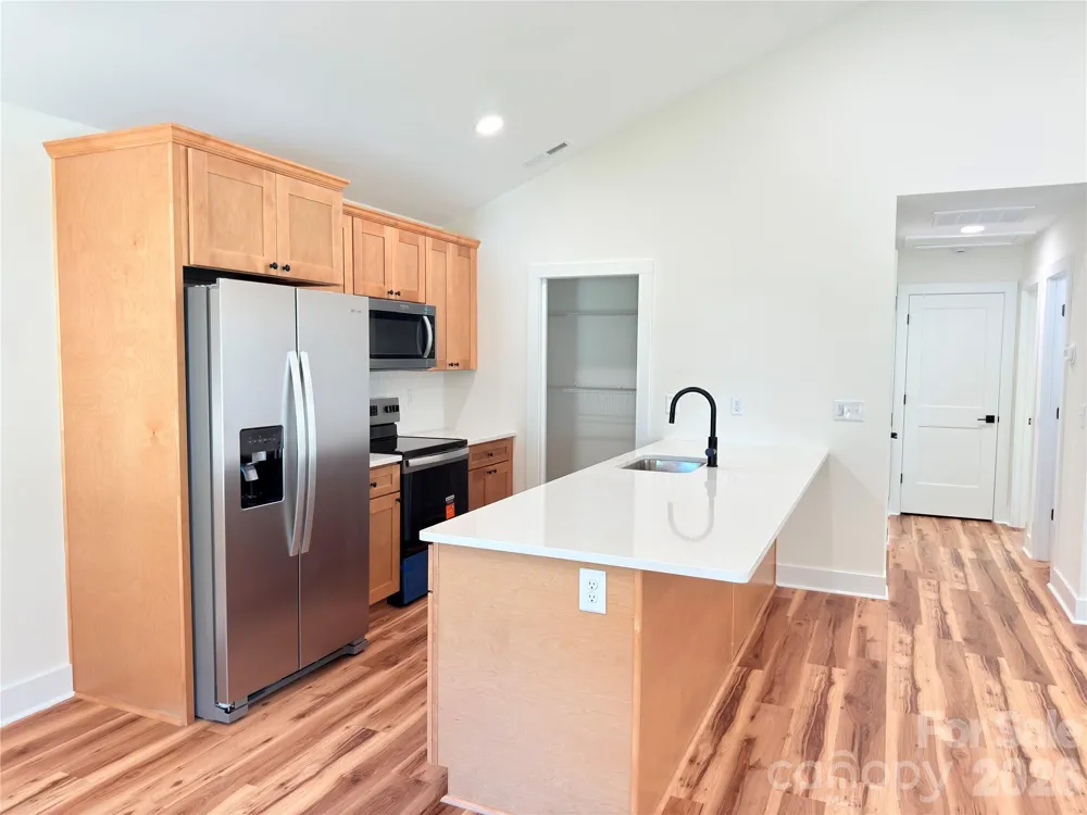 253 Anson Avenue Norwood, NC 28128