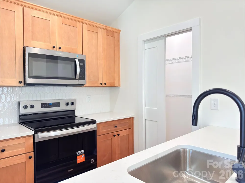 253 Anson Avenue Norwood, NC 28128