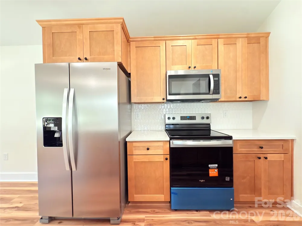 253 Anson Avenue Norwood, NC 28128