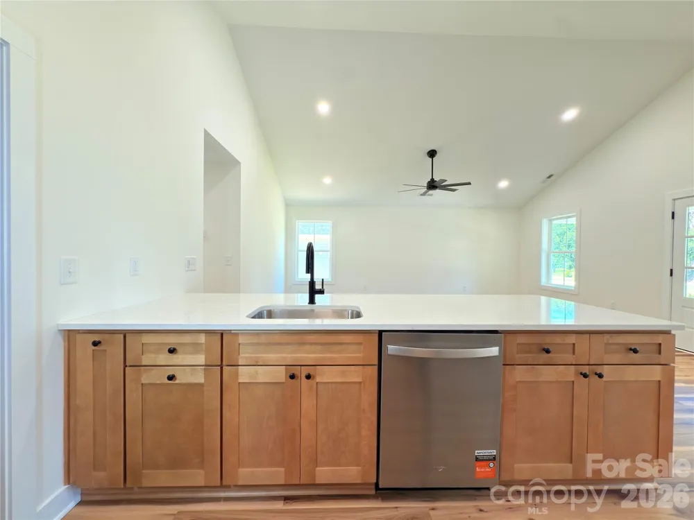 253 Anson Avenue Norwood, NC 28128