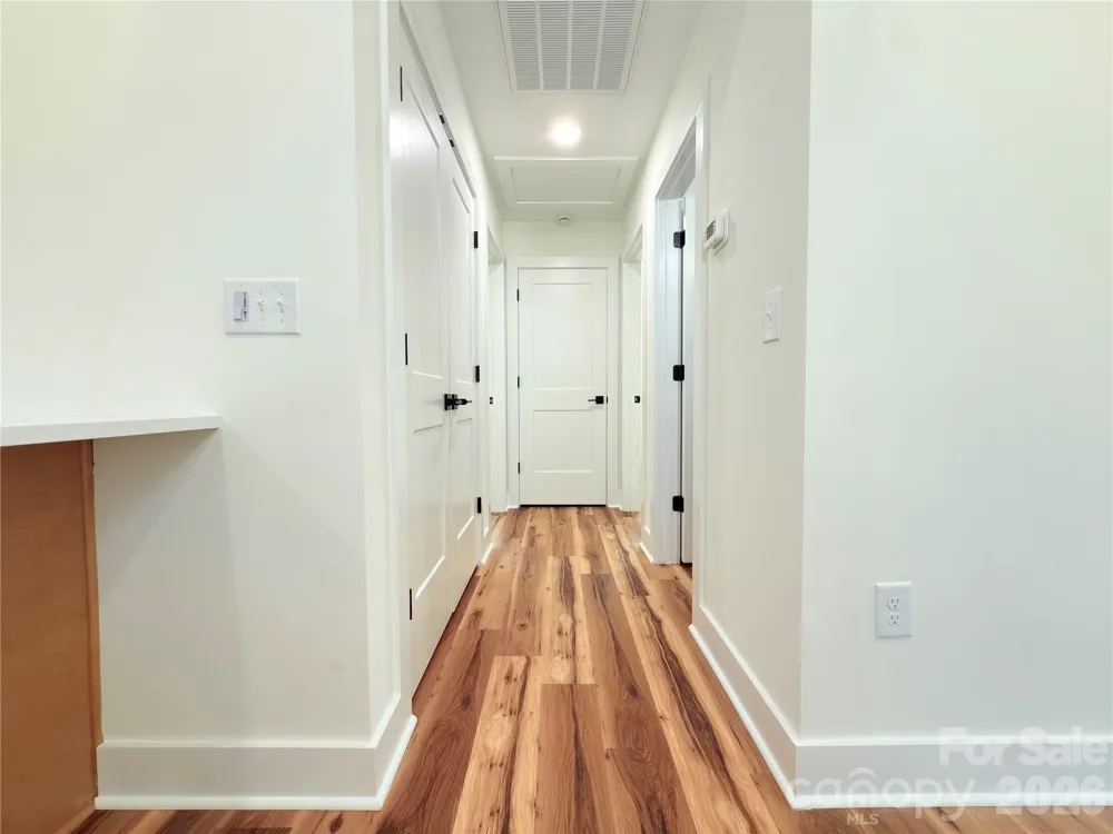 253 Anson Avenue Norwood, NC 28128