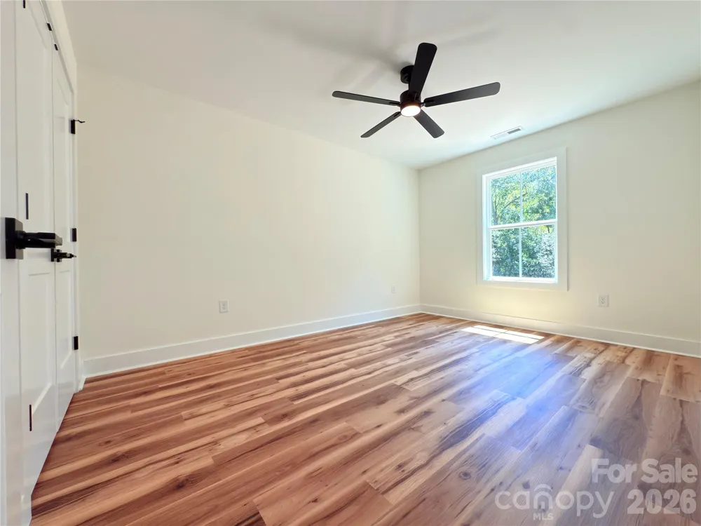 253 Anson Avenue Norwood, NC 28128