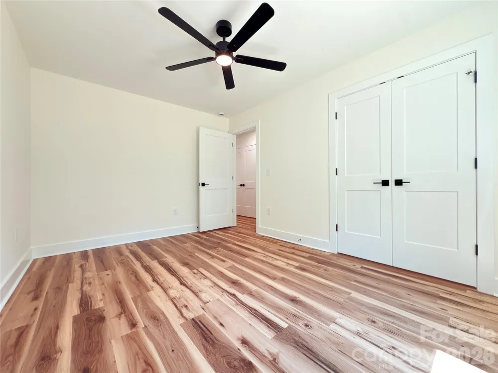253 Anson Avenue Norwood, NC 28128