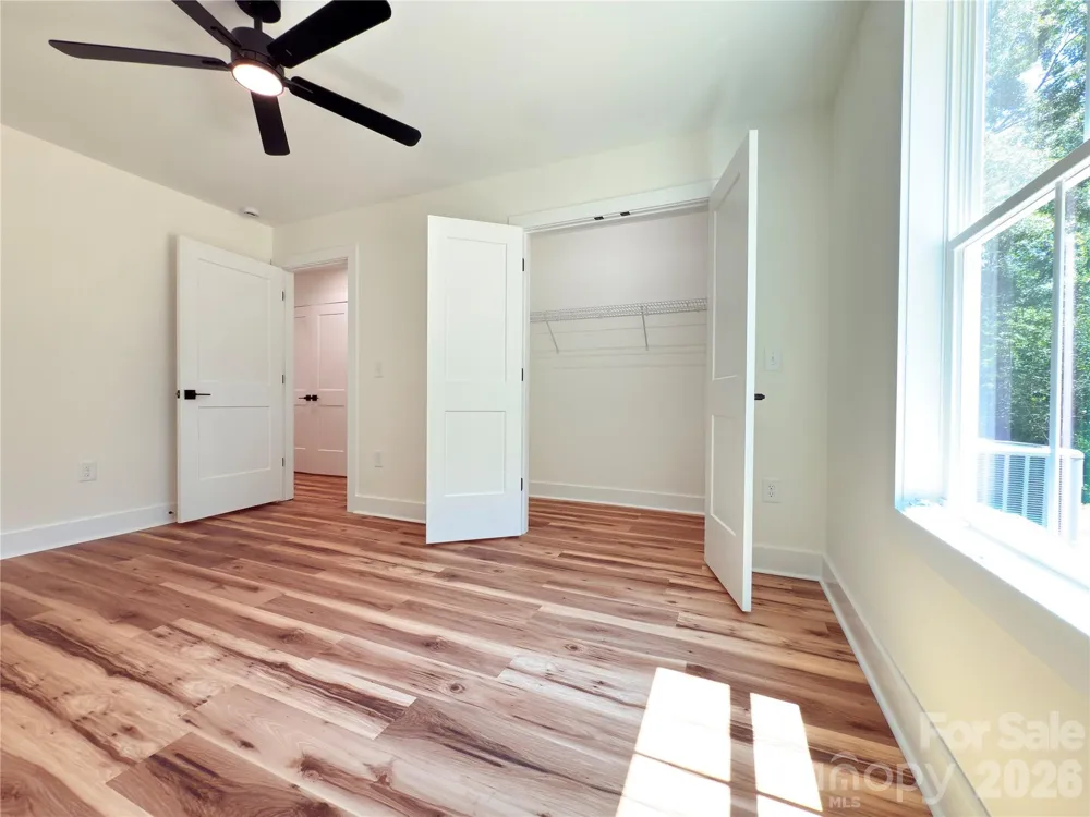 253 Anson Avenue Norwood, NC 28128