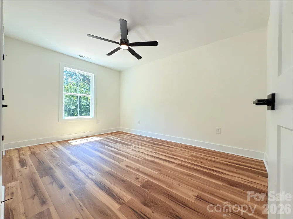 253 Anson Avenue Norwood, NC 28128