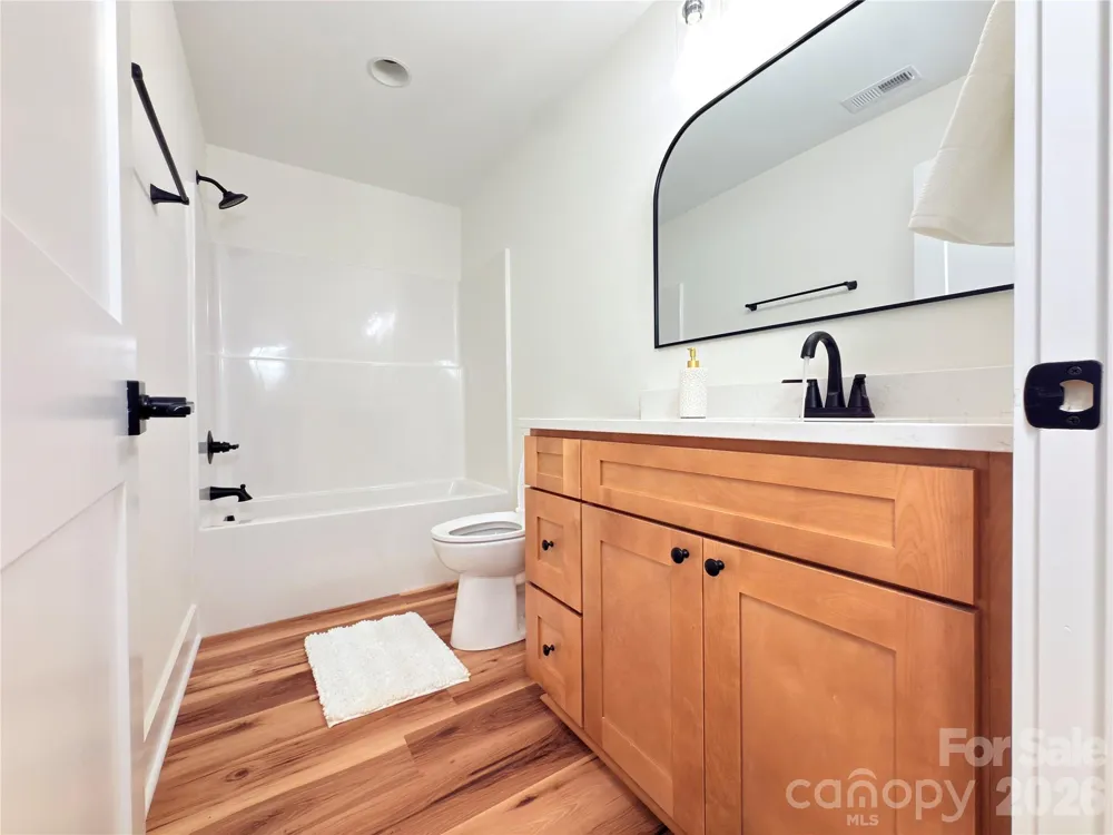 253 Anson Avenue Norwood, NC 28128