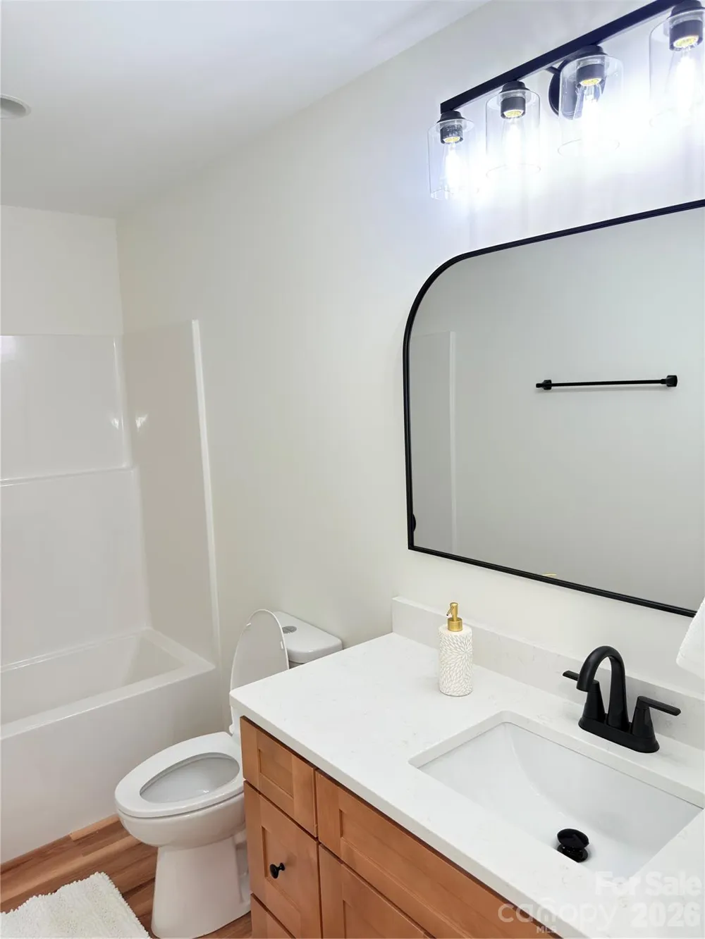 253 Anson Avenue Norwood, NC 28128