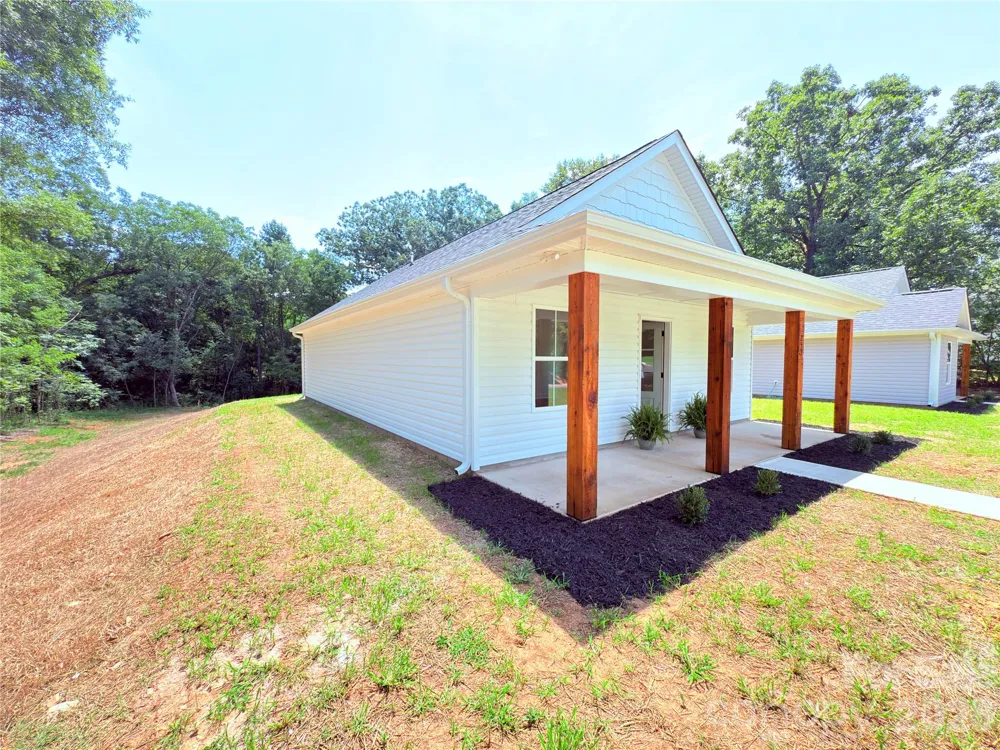 253 Anson Avenue Norwood, NC 28128