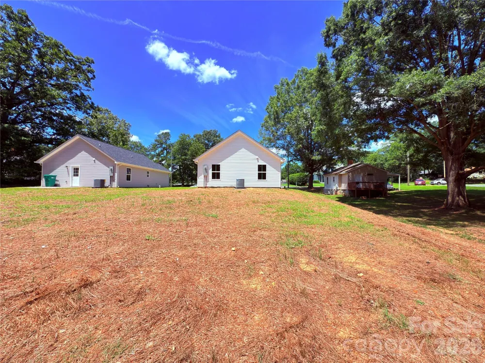 253 Anson Avenue Norwood, NC 28128