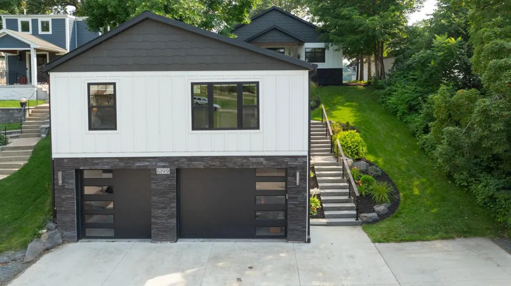 6199 Sinclair Road Mound, MN 55364