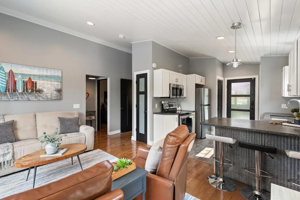 6199 Sinclair Road Mound, MN 55364
