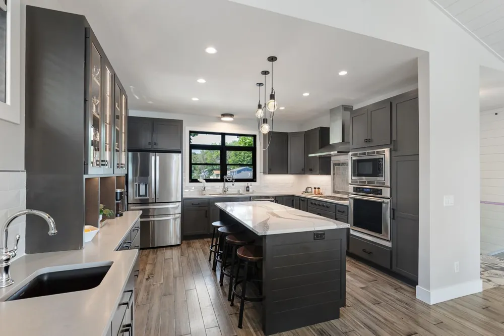6199 Sinclair Road Mound, MN 55364