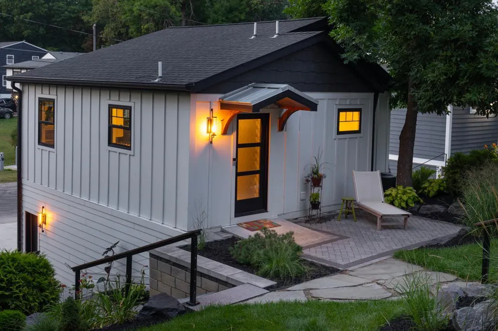 6199 Sinclair Road Mound, MN 55364