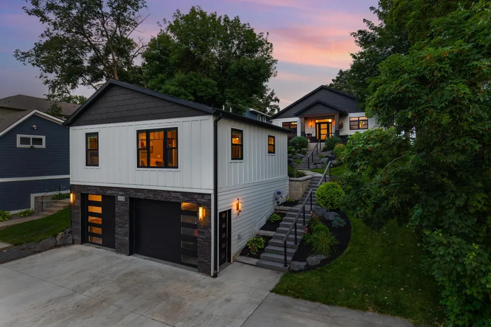 6199 Sinclair Road Mound, MN 55364