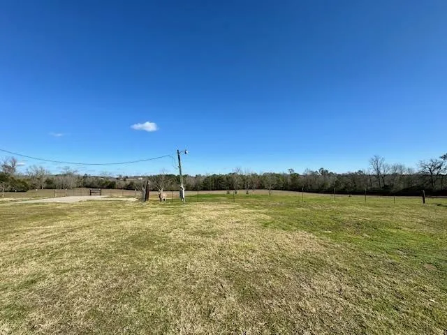 2606 Hwy 87 Newton, TX 75966
