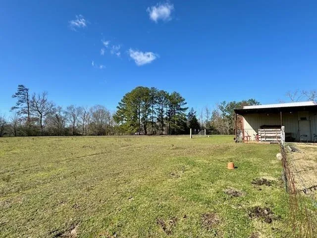 2606 Hwy 87 Newton, TX 75966