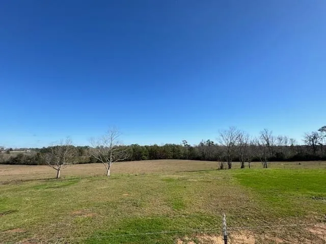 2606 Hwy 87 Newton, TX 75966