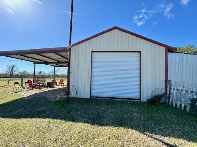 2606 Hwy 87 Newton, TX 75966