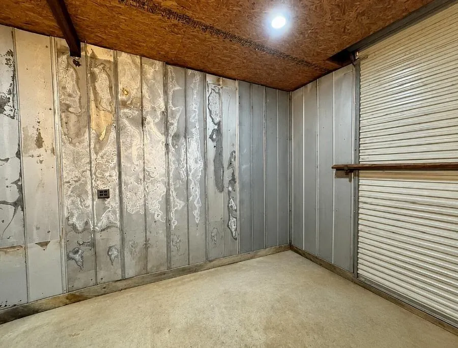 2606 Hwy 87 Newton, TX 75966