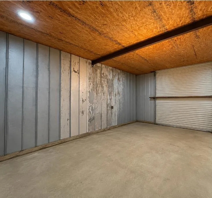 2606 Hwy 87 Newton, TX 75966