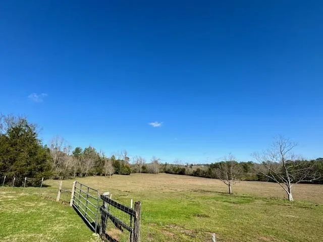 2606 Hwy 87 Newton, TX 75966