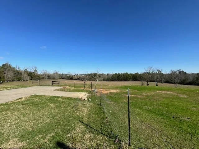 2606 Hwy 87 Newton, TX 75966