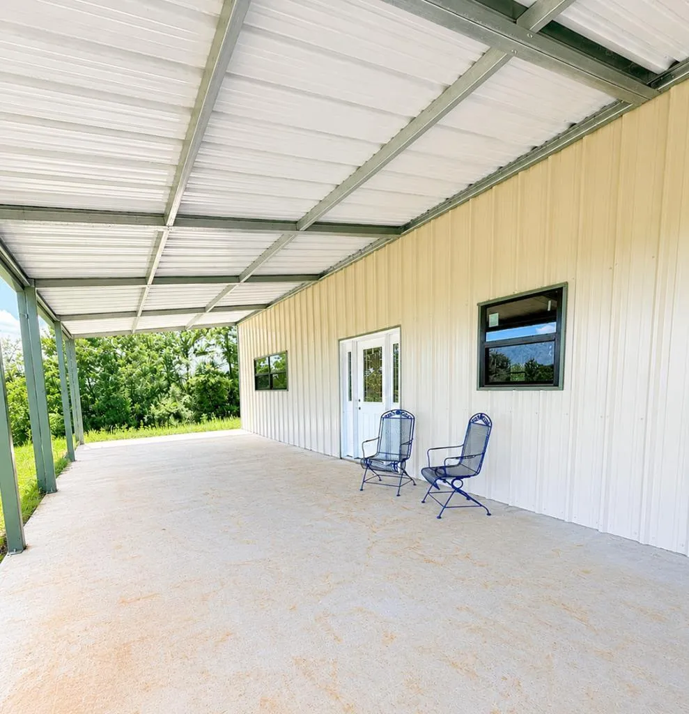 2606 Hwy 87 Newton, TX 75966