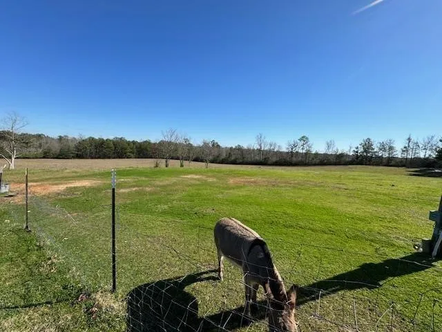 2606 Hwy 87 Newton, TX 75966