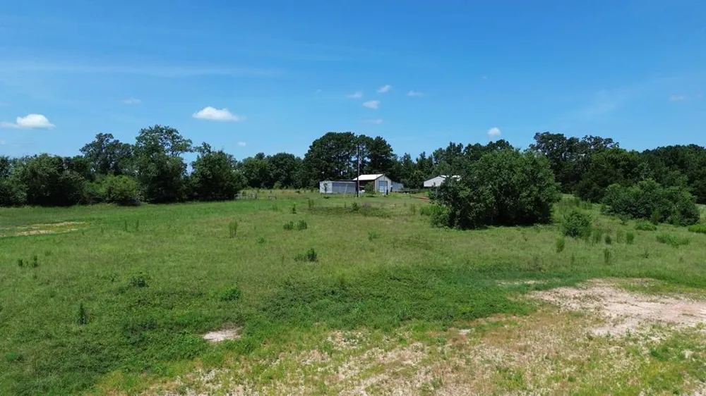 2606 Hwy 87 Newton, TX 75966