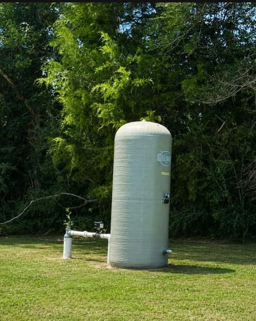 2606 Hwy 87 Newton, TX 75966