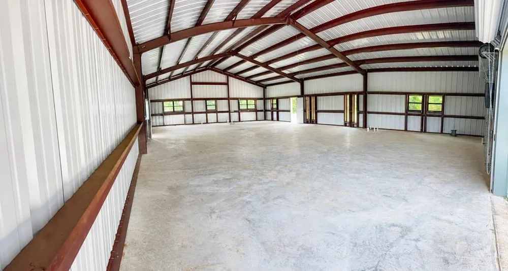 2606 Hwy 87 Newton, TX 75966