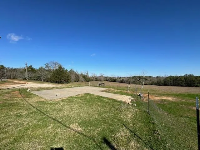 2606 Hwy 87 Newton, TX 75966