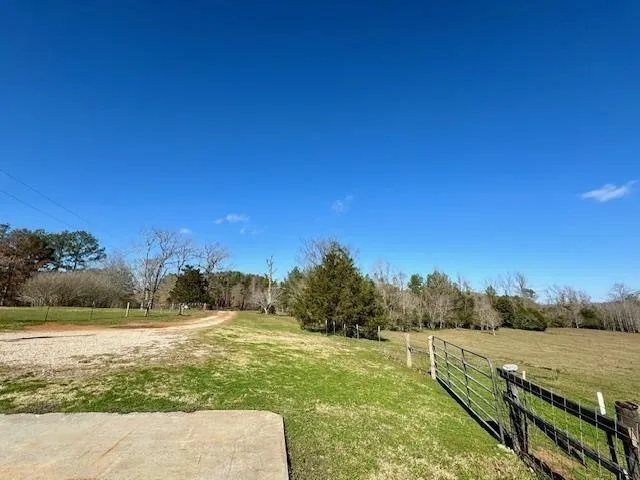 2606 Hwy 87 Newton, TX 75966