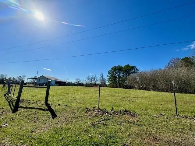 2606 Hwy 87 Newton, TX 75966