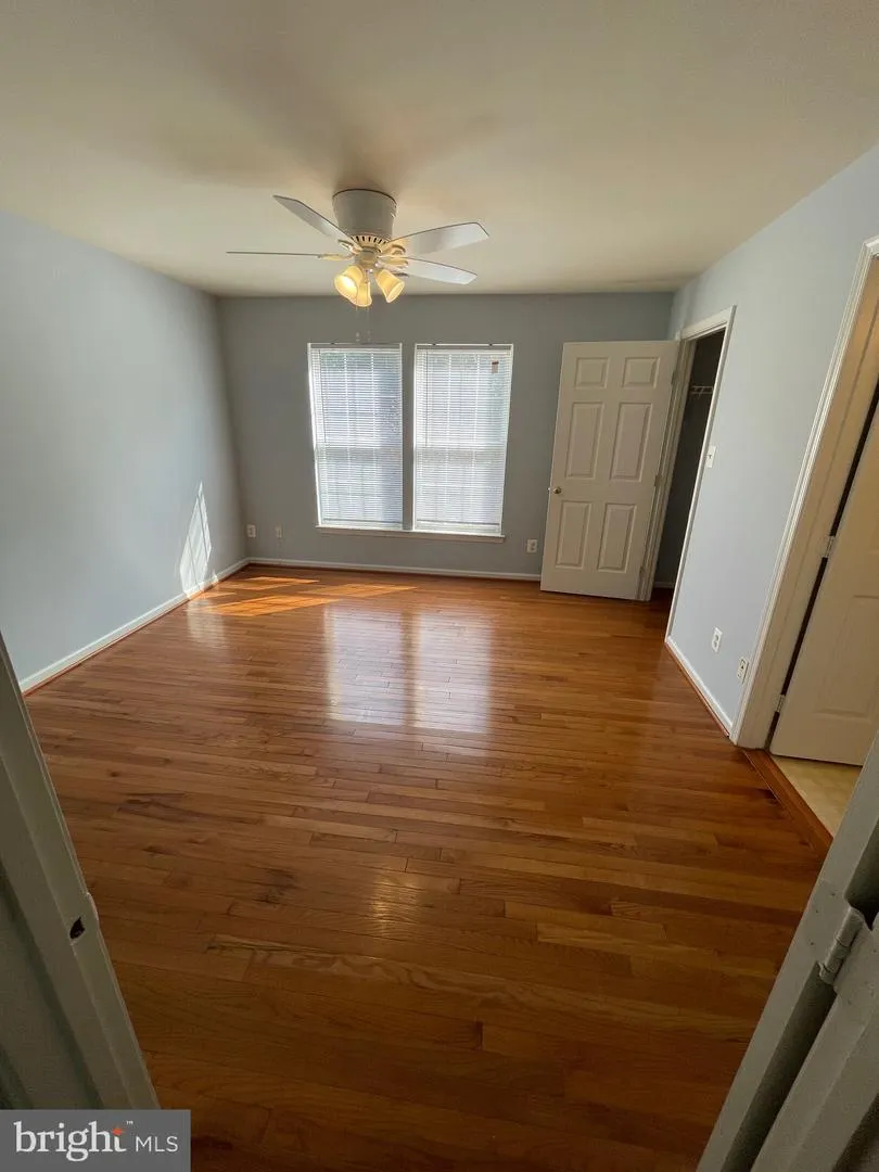 23065 POTOMAC HILL SQUARE Sterling, VA 20166