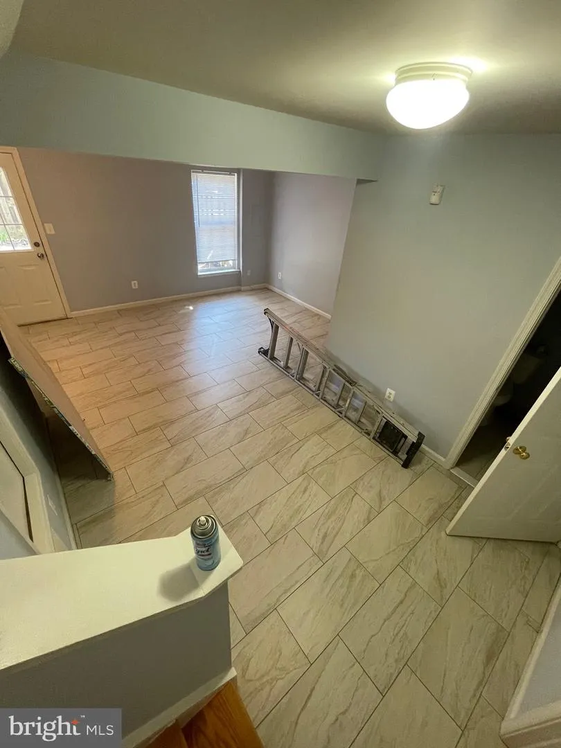 23065 POTOMAC HILL SQUARE Sterling, VA 20166