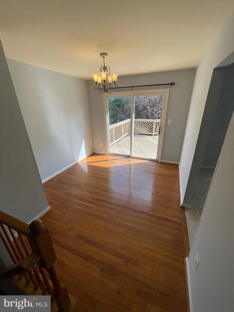 23065 POTOMAC HILL SQUARE Sterling, VA 20166