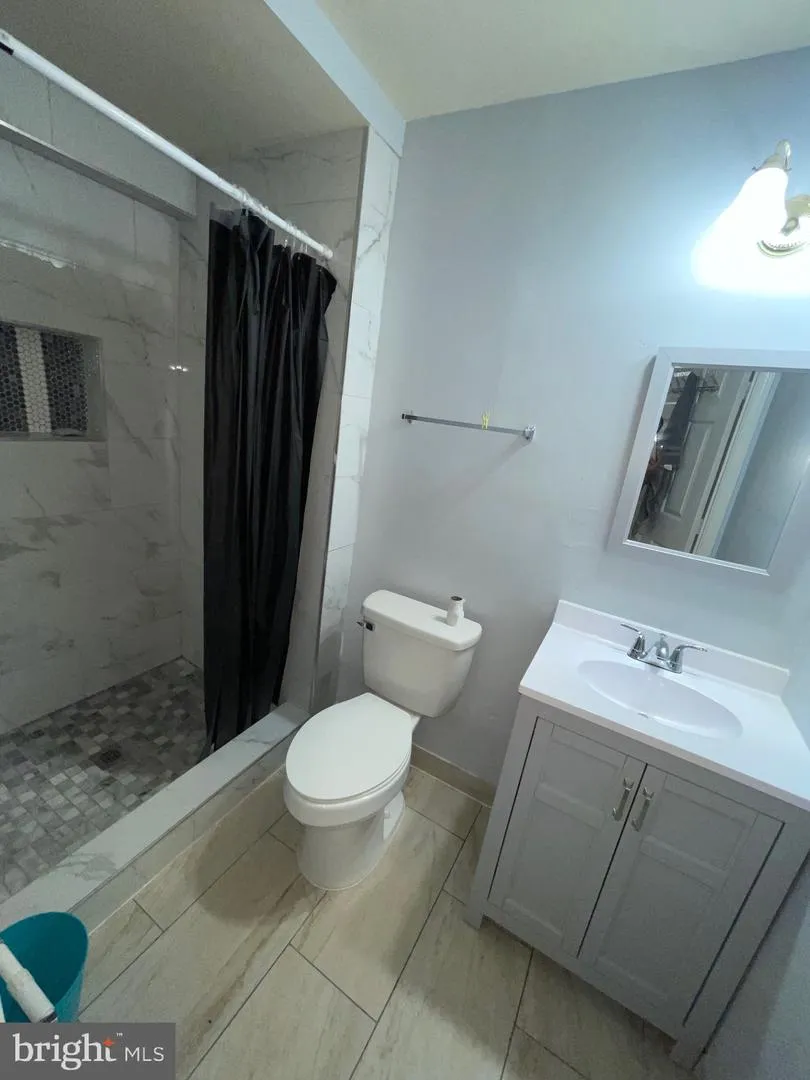 23065 POTOMAC HILL SQUARE Sterling, VA 20166