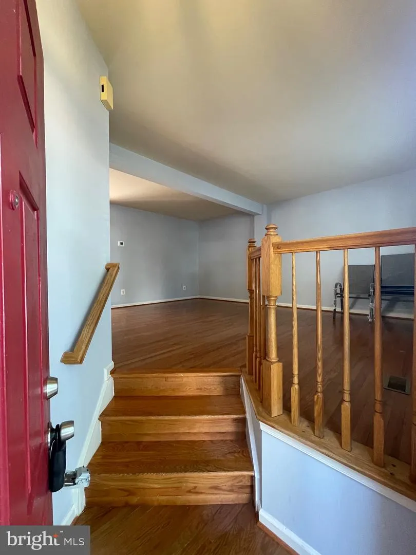 23065 POTOMAC HILL SQUARE Sterling, VA 20166