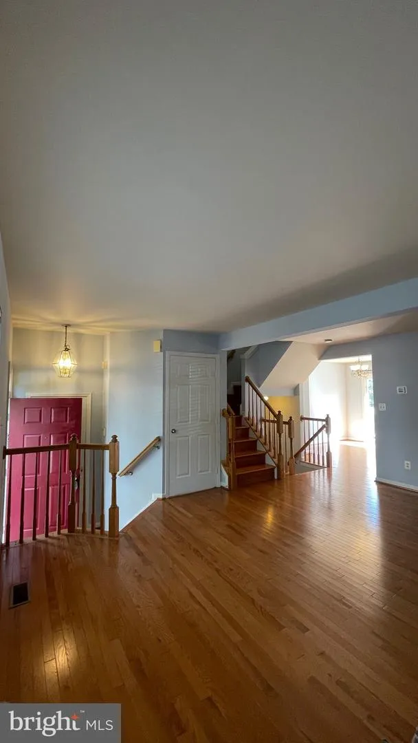 23065 POTOMAC HILL SQUARE Sterling, VA 20166