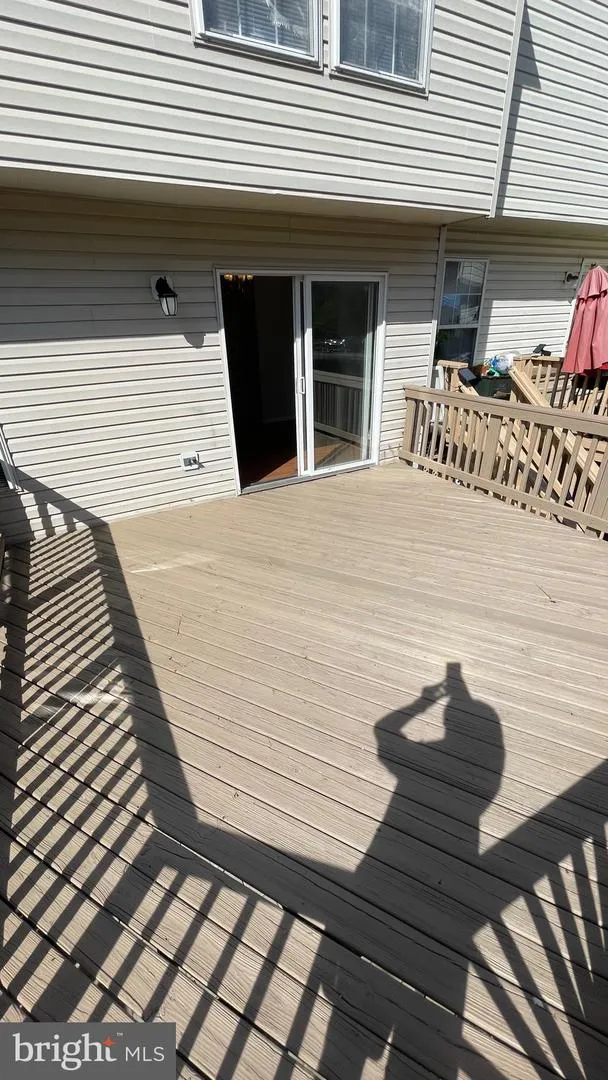 23065 POTOMAC HILL SQUARE Sterling, VA 20166