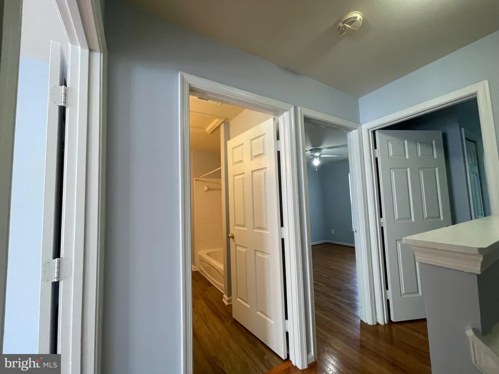 23065 POTOMAC HILL SQUARE Sterling, VA 20166