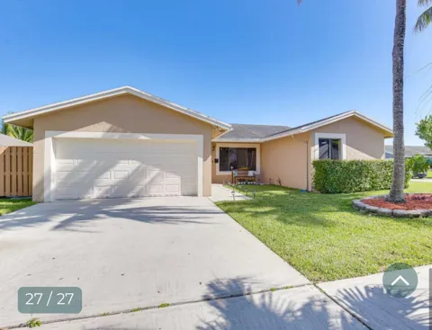 9957 NW 52ND STREET