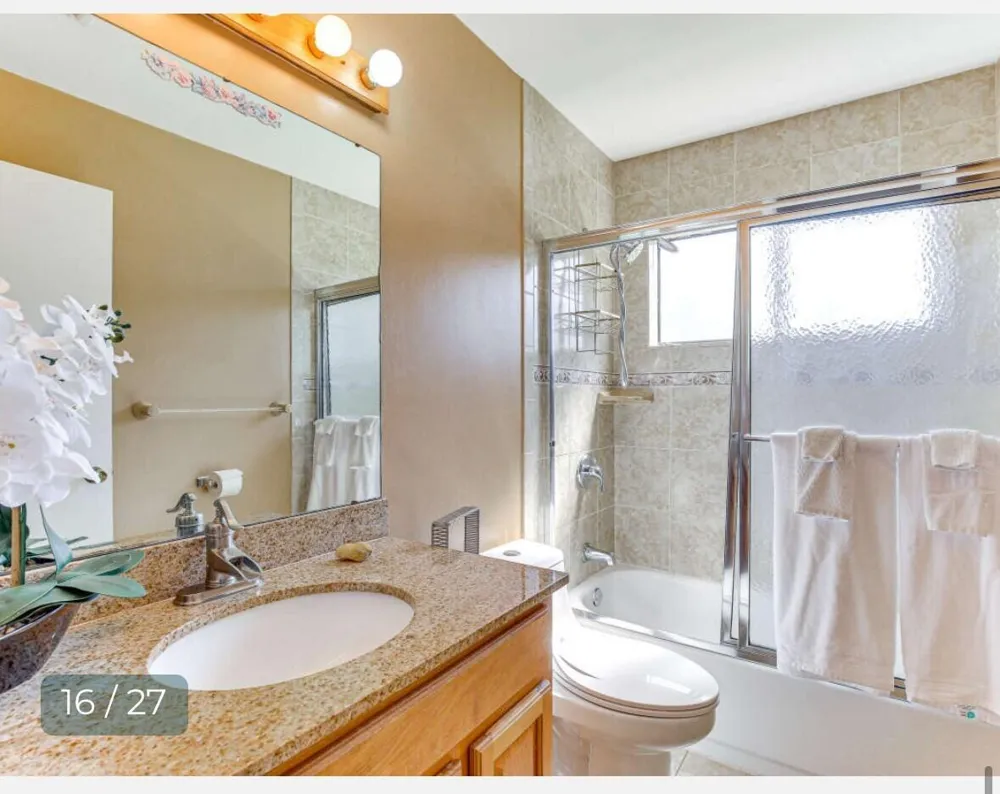 9957 NW 52ND STREET Sunrise, FL 33351