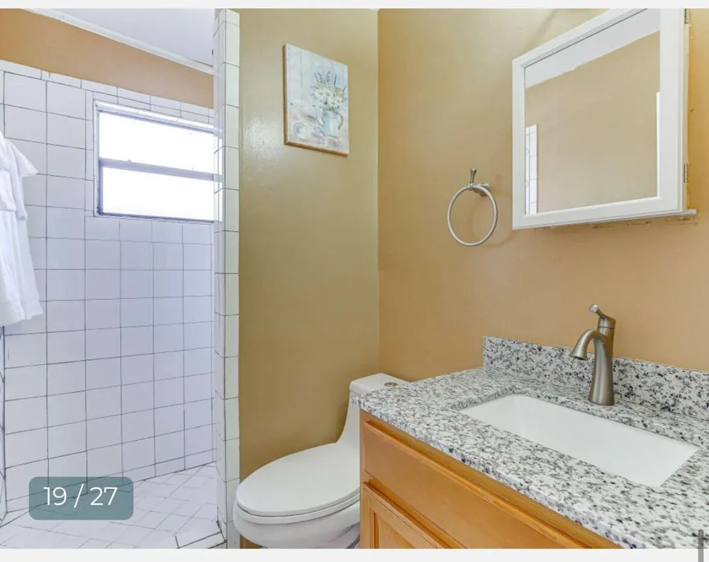 9957 NW 52ND STREET Sunrise, FL 33351