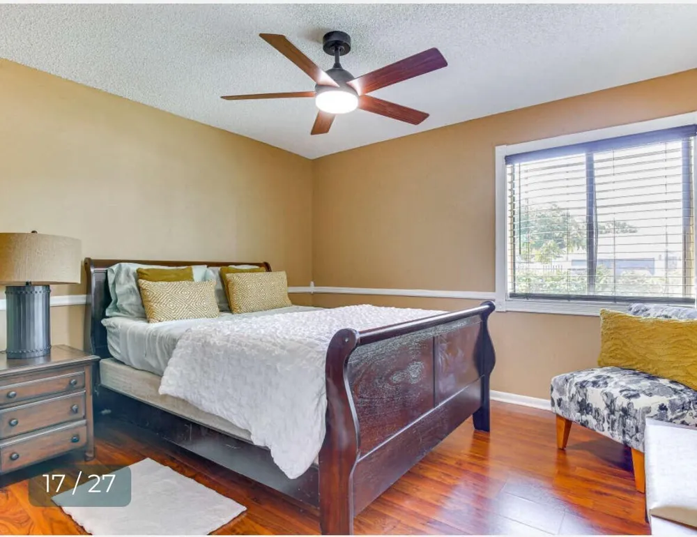 9957 NW 52ND STREET Sunrise, FL 33351